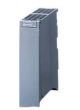 Siemens 6ES75401AD000AA0 Device