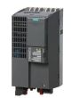 Siemens 6SL32101KE226UB1 SINAMICS