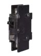 Siemens BQ1B050QLD Breaker