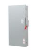 Siemens GF325NA Fuse