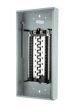 Siemens S3060L1200AG LC