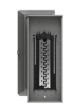 Siemens S4040B1200SG LC