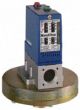 Telemecanique XMLA001R2S11 Switch
