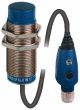 Telemecanique XS630B2PAL01M12 Sensor