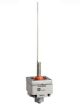 Telemecanique ZCKE065 Device