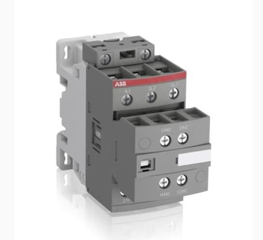 ABB AF38-30-11-11 Contactors