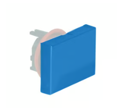 IDEC AB6Q-BK1-S Device