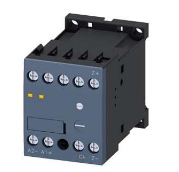 Siemens 3RT29162BE01 Device