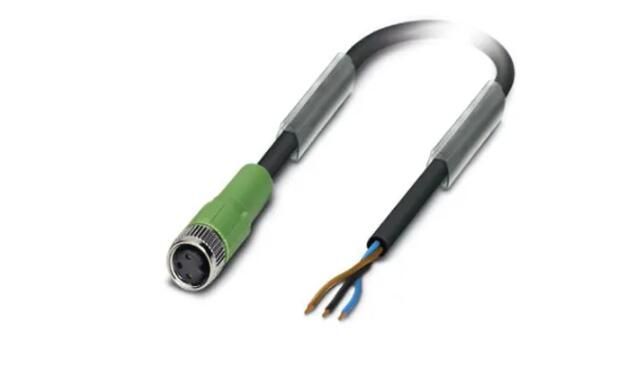 Phoenix Contact 1671768 Cable