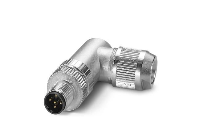 Phoenix Contact 1424679 Connector