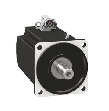 Schneider Electric BMH2053P02F2A Motor
