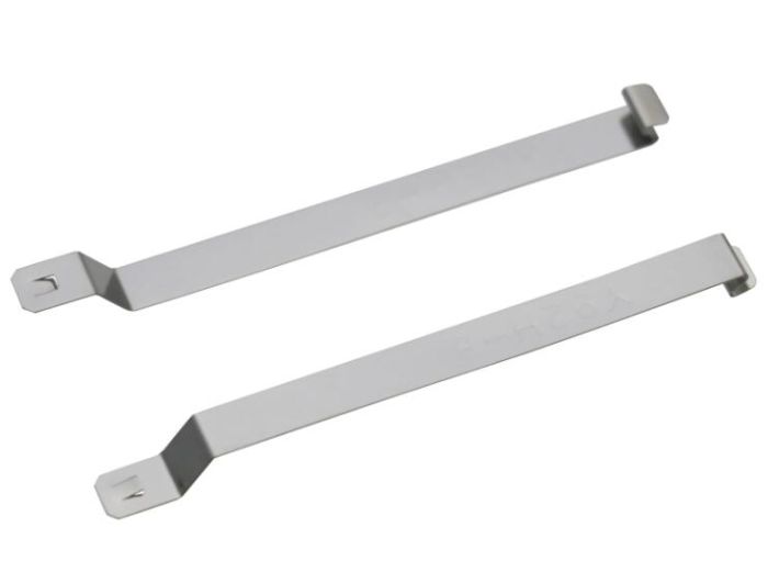 OMRON Y92H8 SOCKET
