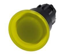 Siemens 3SU10011BA300AA0 Illum