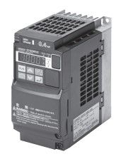 OMRON 3G3MX2A4040V1 Device