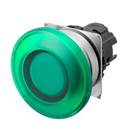 OMRON A22NZ-MMA-URA Device