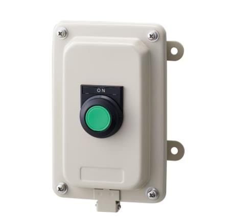 IDEC EC2B-1102BN2NC4-U Device