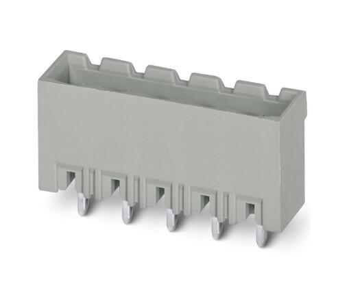 Phoenix Contact 5452146 Connector
