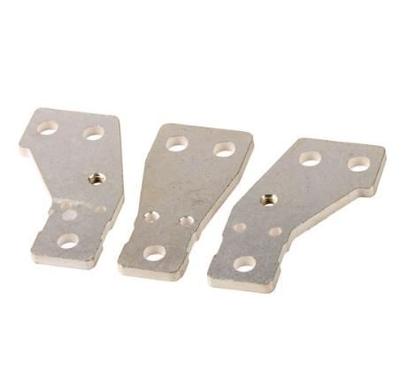 EATON/Moeller 132673 NZM3-4-XKV70-2 Device