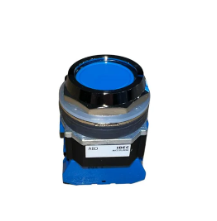 IDEC ABD120NUS Device