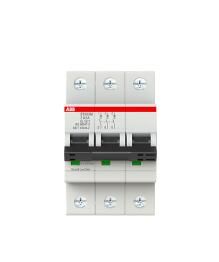ABB ST203M-Z0.5 Breaker