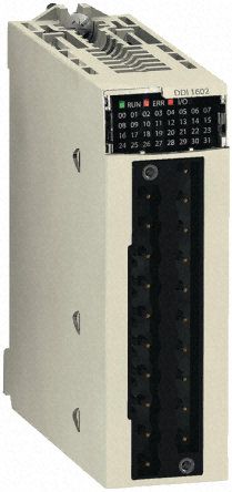 Telemecanique ATV31CU55N4 Relay