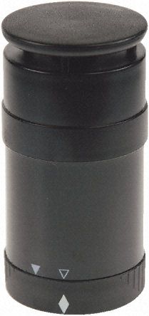 Telemecanique XVPC09G Buzzer