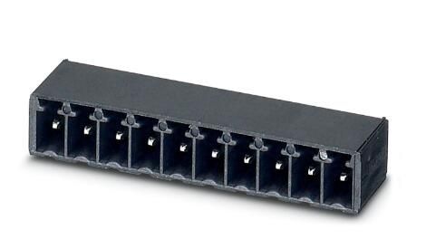 Phoenix Contact 1832742 Connector