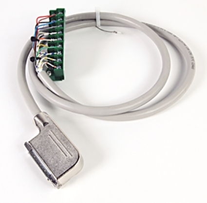 Allen Bradley 1492-ACAB050BA69 Device
