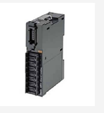 OMRON CRT1VID08S Device