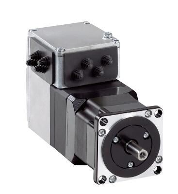 Schneider Electric ILA1R571TB2A0 Integrated