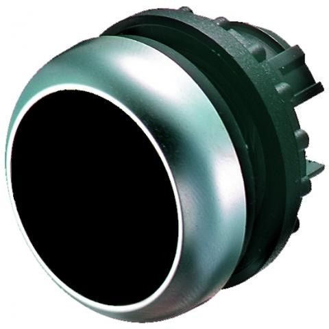 Moeller 216609 RMQ Titan Range