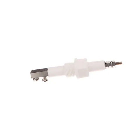 OMRON BS1TCHITAN ELECTRODE