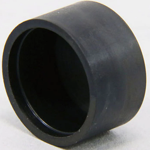 OMRON XS2Z15 Sensor