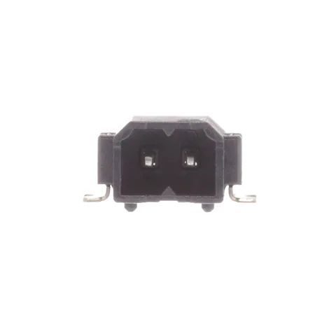 Phoenix Contact 1778764 Connector