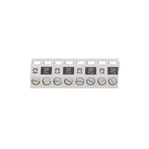 Phoenix Contact 1794379 Device