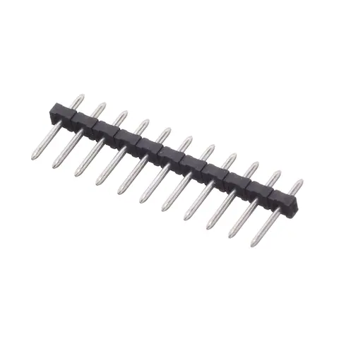 Phoenix Contact 1945180 Connector