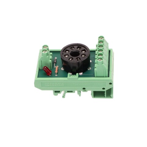 Phoenix Contact 5601975 Relay