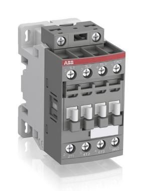 ABB AF16Z-30-10-23 Connector