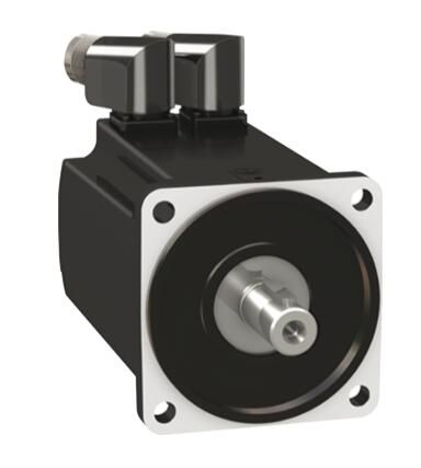 Schneider Electric BMH1001P16F2A Motor