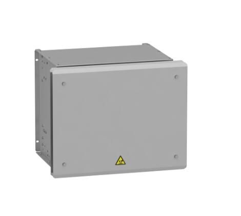 Schneider Electric VW3A7745 Resistor