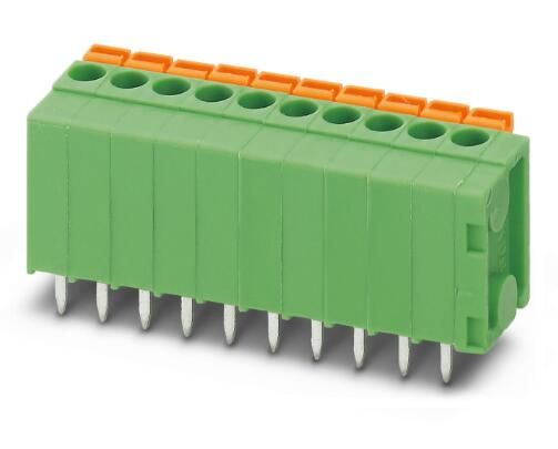 Phoenix Contact 1706992 Connector