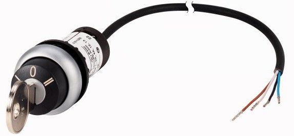 EATON C22-WRS3-MS1-K02-P65 Switches