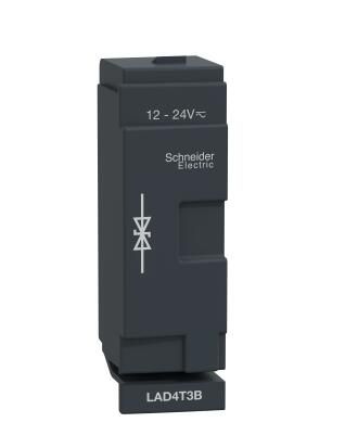 Schneider Electric LAD4T3B Module