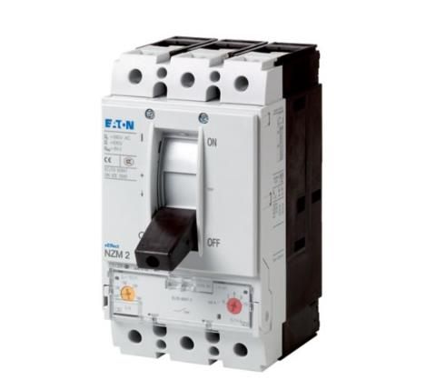 EATON/Moeller 107780 NZMB2-A100-BT-NA Device