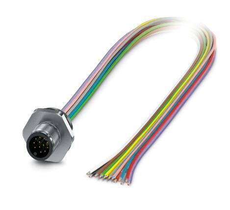 Phoenix Contact 1411582 Cable
