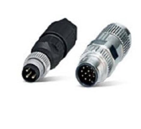 Phoenix Contact 1573662 Cable