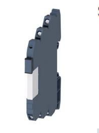 Siemens 3RQ31181AM00 Relay