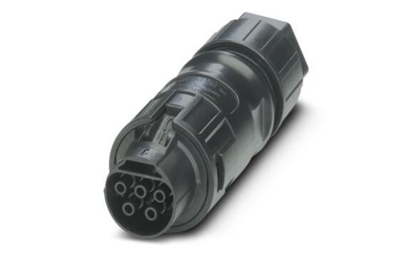 Phoenix Contact 1410656 Connector