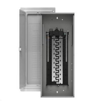 Siemens P4040B1200W LC