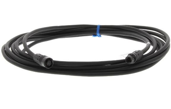 OMRON ZX2XC1R Cable